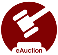 Right2Vote E Auction Logo